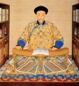 152ڿʲô